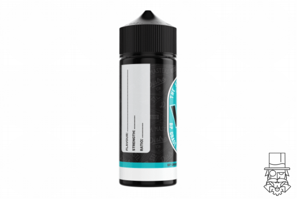 VEGETABLE GLYCERIN 80ML – Sir Vape