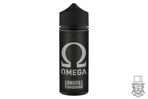 Omega Longfill