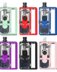 Vandy Vape Pulse AIO V2 80W Kit 6ml
