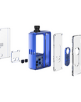 Vandy Vape Pulse AIO V2 80W Kit 6ml