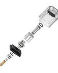 Vandy Vape Pulse AIO V2 80W Kit 6ml