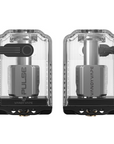 Vandy Vape Pulse AIO V2 80W Kit 6ml