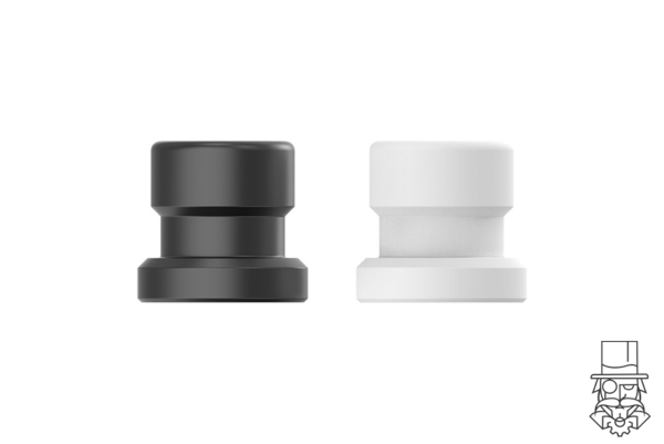 Vandy Vape Pulse AIO V2 80W Kit 6ml