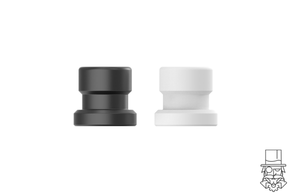 Vandy Vape Pulse AIO V2 80W Kit 6ml