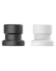 Vandy Vape Pulse AIO V2 80W Kit 6ml