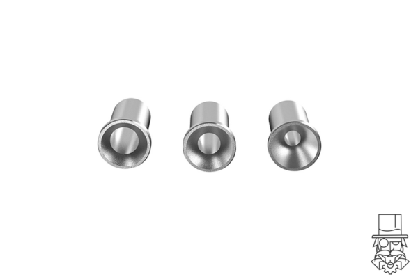 Vandy Vape Pulse AIO V2 80W Kit 6ml