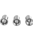 Vandy Vape Pulse AIO V2 80W Kit 6ml