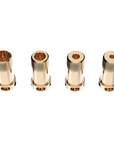 Vandy Vape Pulse AIO V2 80W Kit 6ml