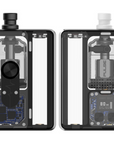 Vandy Vape Pulse AIO V2 80W Kit 6ml