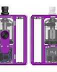 Vandy Vape Pulse AIO V2 80W Kit 6ml