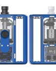 Vandy Vape Pulse AIO V2 80W Kit 6ml