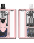 Vandy Vape Pulse AIO V2 80W Kit 6ml