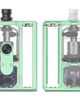 Vandy Vape Pulse AIO V2 80W Kit 6ml