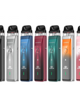 Vaporesso XROS PRO Pod System 1200mAh 2ml