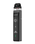 Vaporesso XROS PRO Pod System 1200mAh 2ml