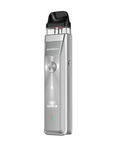 Vaporesso XROS PRO Pod System 1200mAh 2ml