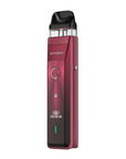 Vaporesso XROS PRO Pod System 1200mAh 2ml