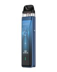 Vaporesso XROS PRO Pod System 1200mAh 2ml