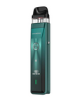 Vaporesso XROS PRO Pod System 1200mAh 2ml