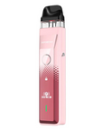 Vaporesso XROS PRO Pod System 1200mAh 2ml