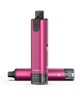 SXMINI PUREMAX