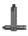SXMINI PUREMAX