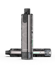 SXMINI PUREMAX