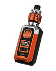 Vaporesso Armour Max 220W Kit with iTank T