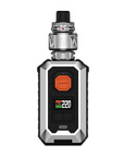 Vaporesso Armour Max 220W Kit with iTank T