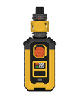 Vaporesso Armour Max 220W Kit with iTank T