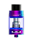 SMOK TFV8 Big Baby Tank light Edition