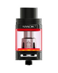 SMOK TFV8 Big Baby Tank light Edition