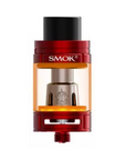SMOK TFV8 Big Baby Tank light Edition