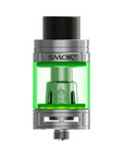 SMOK TFV8 Big Baby Tank light Edition
