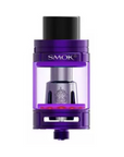 SMOK TFV8 Big Baby Tank light Edition