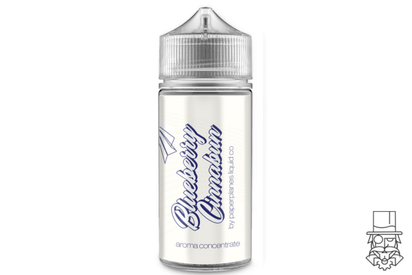 elfbar nachfüll pod läuft aus Profitez pleinement de votre visite et découvrez toutes nos nouveautés de e- liquides en toute simplicité. Bienvenue chez o-smoke à Mougins, une belle  boutique où chaque détail a été pensé pour vous offrir main image 0