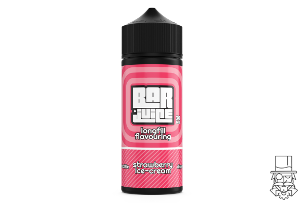Strawberry Cream Vape Juice Strawberry Ice-Cream Bar Juice Longfill Sir Vape AISU Yoguruto Strawberry Cream - E-liquid 50ml Strawberry Cream Vape Juice Strawberry Ice-Cream Bar Juice Longfill Sir Vape AISU Yoguruto Strawberry Cream - E-liquid 50ml