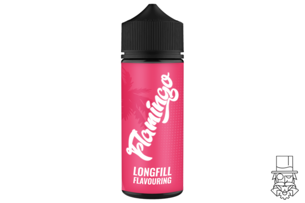 flamingo vape Flamingo_2__54033.1754082089.png?c=2 main image 1