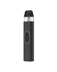 Vaporesso XROS 4 Pod System