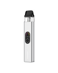 Vaporesso XROS 4 Pod System