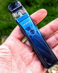 Vaporesso XROS PRO Pod System 1200mAh 2ml