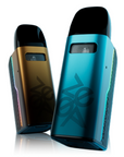 Uwell Caliburn GZ2 Pod System Kit