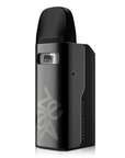Uwell Caliburn GZ2 Pod System Kit