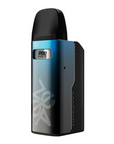 Uwell Caliburn GZ2 Pod System Kit
