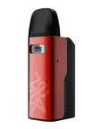 Uwell Caliburn GZ2 Pod System Kit