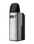 Uwell Caliburn GZ2 Pod System Kit