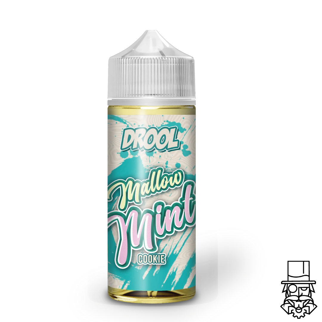 how much is elf bar vape Buy Disposable Vapes UK main image 1