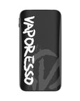 Vaporesso GEN 200 Mod