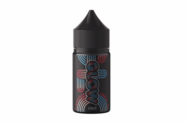 zythos vap Big Boy Glow Disposable Device | 3500 Puffs main image 1