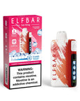 Elf Bar Ice King 25k DISPOSABLE 50MG